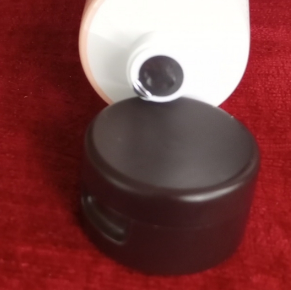 NEW frank body Caffeinated Scalp Scrub - Picture 5 of 5